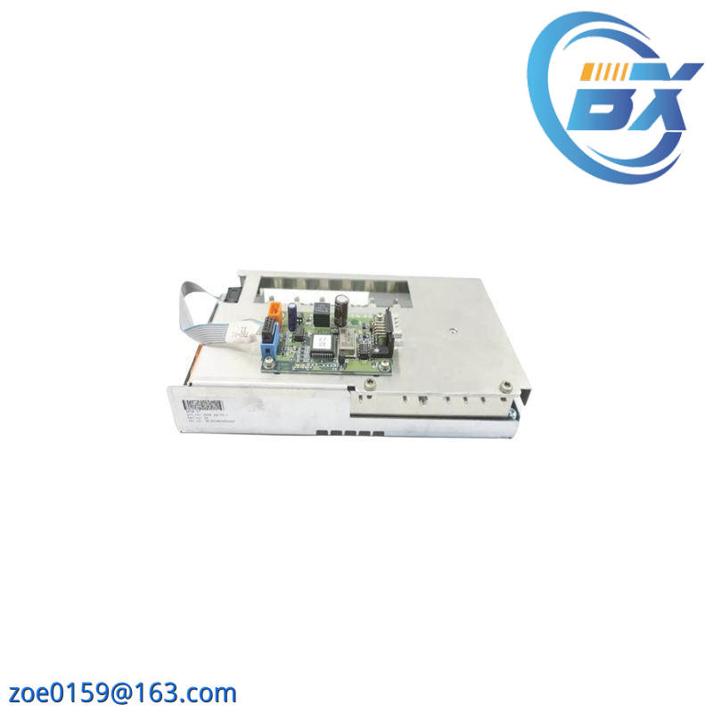 ABB 3HNE 02177-1 3HAC061315-003 lRB6700-150／3.20 3HAC044513-001 3HNE 02177-1 3HAC061315-003 lRB6700-150／3.20 3HAC044513-001
