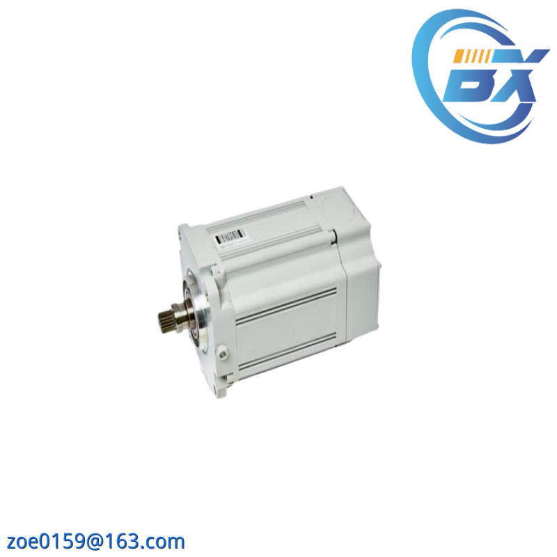ABB 3HNE 09277-1/00 3HAC055448-003 IRB6700-150 3HNA003542-001 