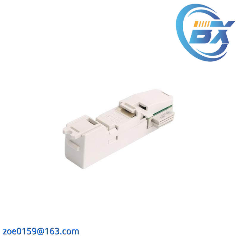 ABB 3HAC029098-003