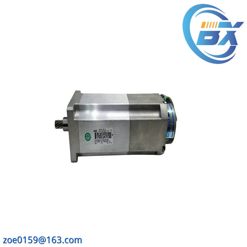 ABB 3HNM09941-1 IRB67003HAC044137-009 IRB67003HAC042495-008 3HNM09941-1 IRB67003HAC044137-009 IRB67003HAC042495-008