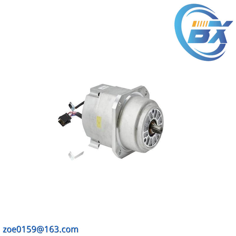 ABB 3HAC028889-001