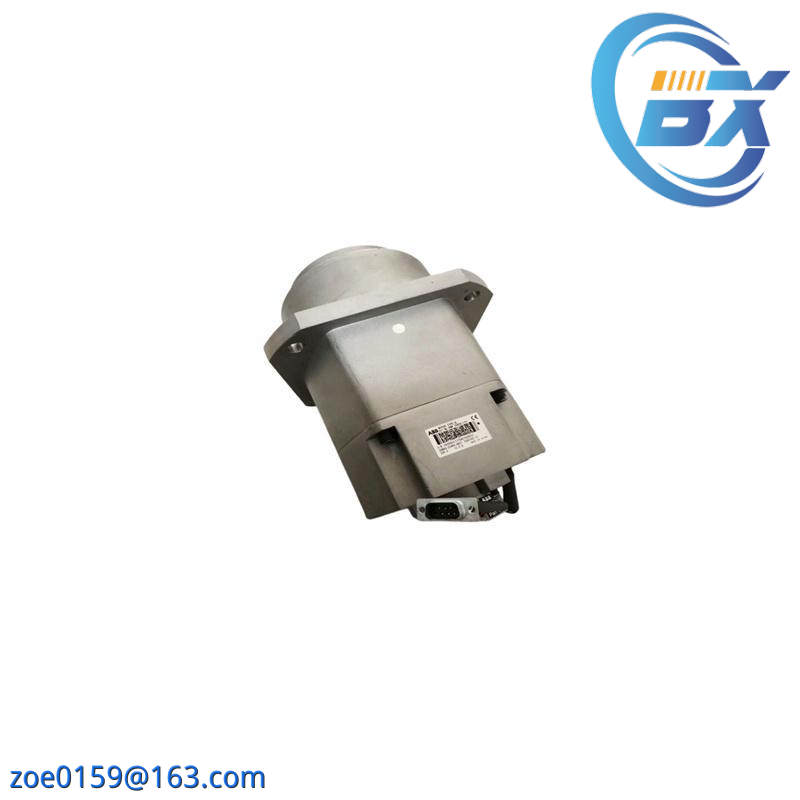 ABB 3HNP03854-1/3HNM11221-1 IRB67003HAC042494-006 3HNP03854-1/3HNM11221-1 IRB67003HAC042494-006