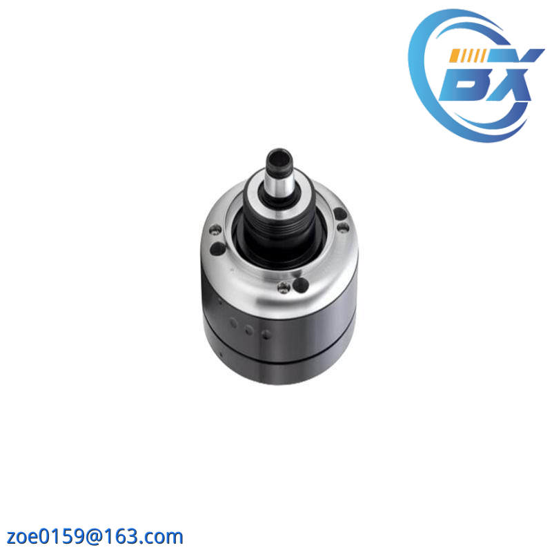 ABB 3HS2000-01 3HNA011833-001 3HAC029903-003 IRB360 DSQC330 3HAB6372-1 3HS2000-01 3HNA011833-001 3HAC029903-003 IRB360 DSQC330 3HAB6372-1