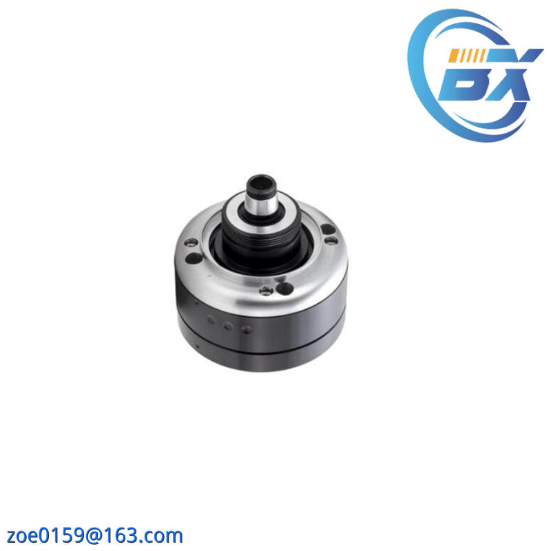 ABB 3HS2000-01 Air bearing motor