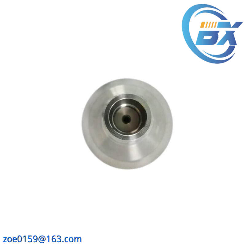 ABB 4N10091 Bell Cup