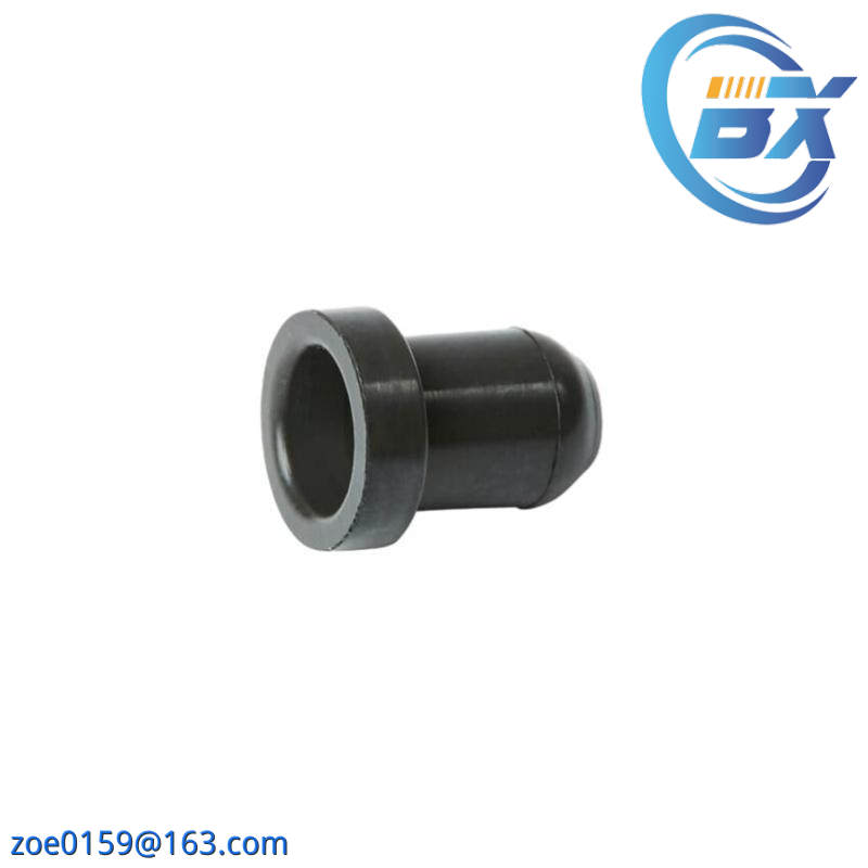 ABB 4N4785 CAP SEAL