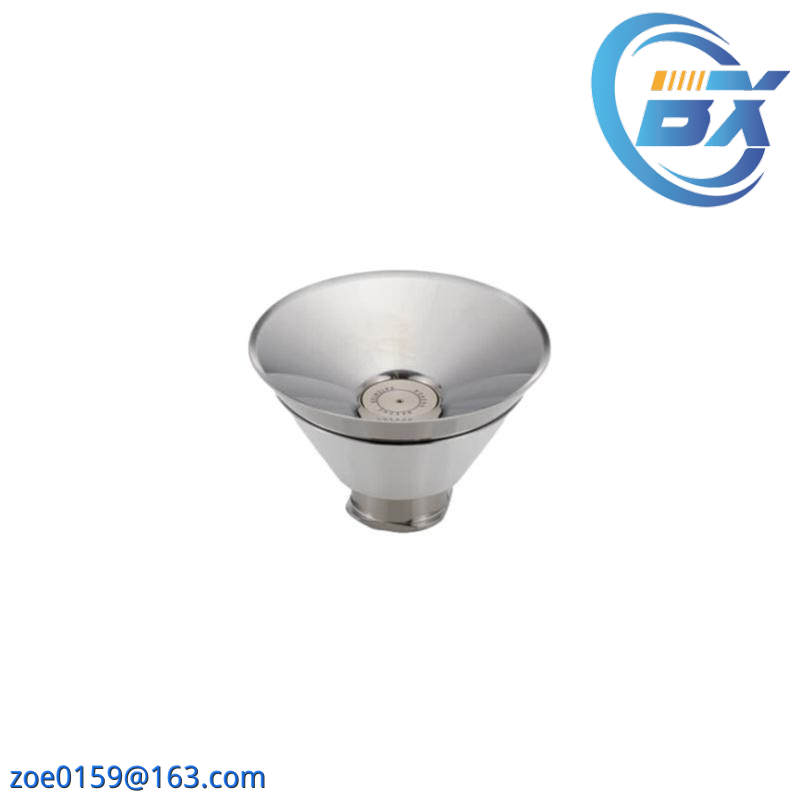 ABB 4N5461 BELL ASSY