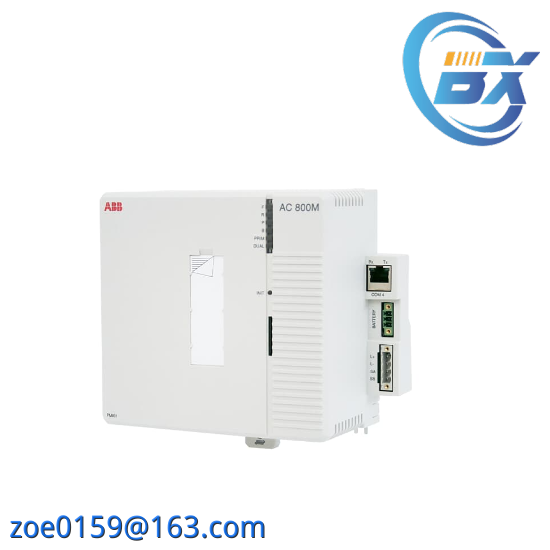 ABB 531X306LCCBAG3