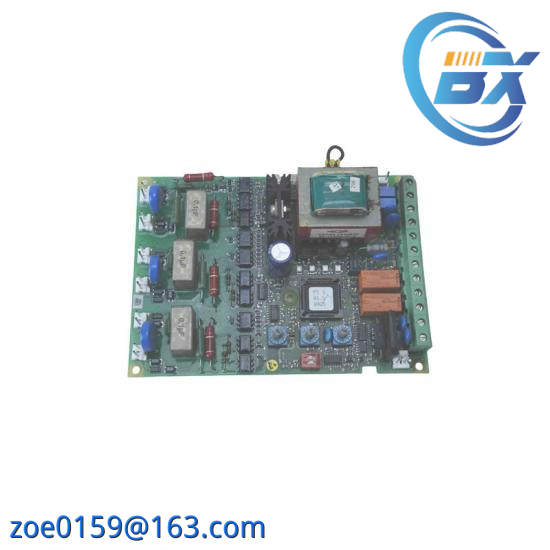 ABB 9701-VWSB100AZHM