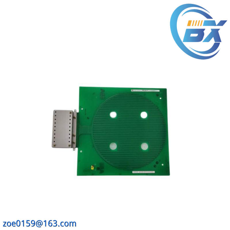 ABB 560CMU05