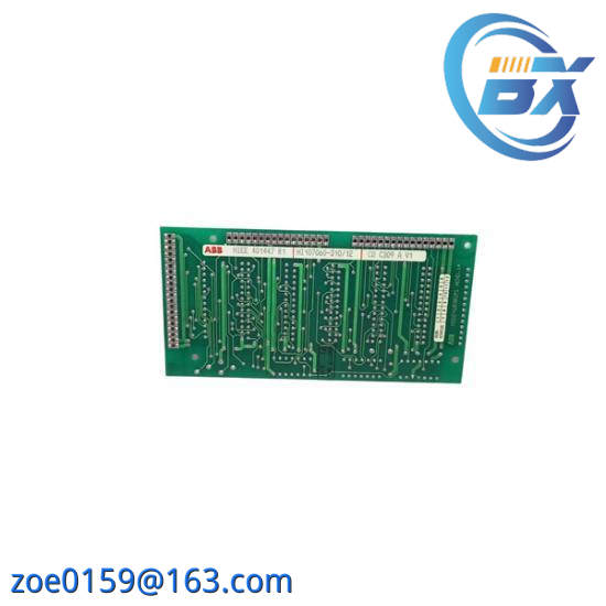 ABB 560CMU05