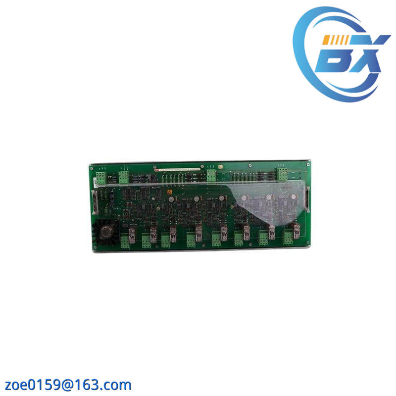 ABB 560CMU05