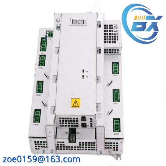 ABB 5SDD1060F0001