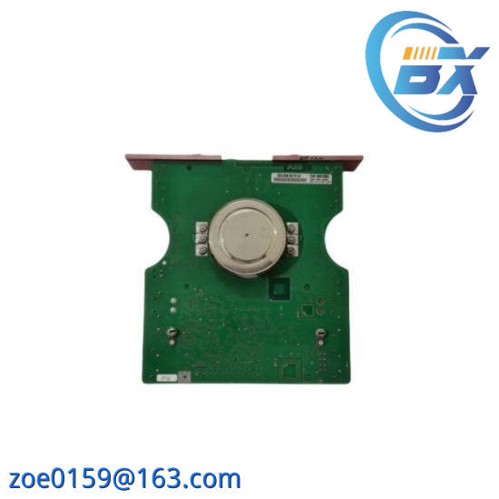 ABB 5SDF0460F0001, 416-005-1  IGBT Modules