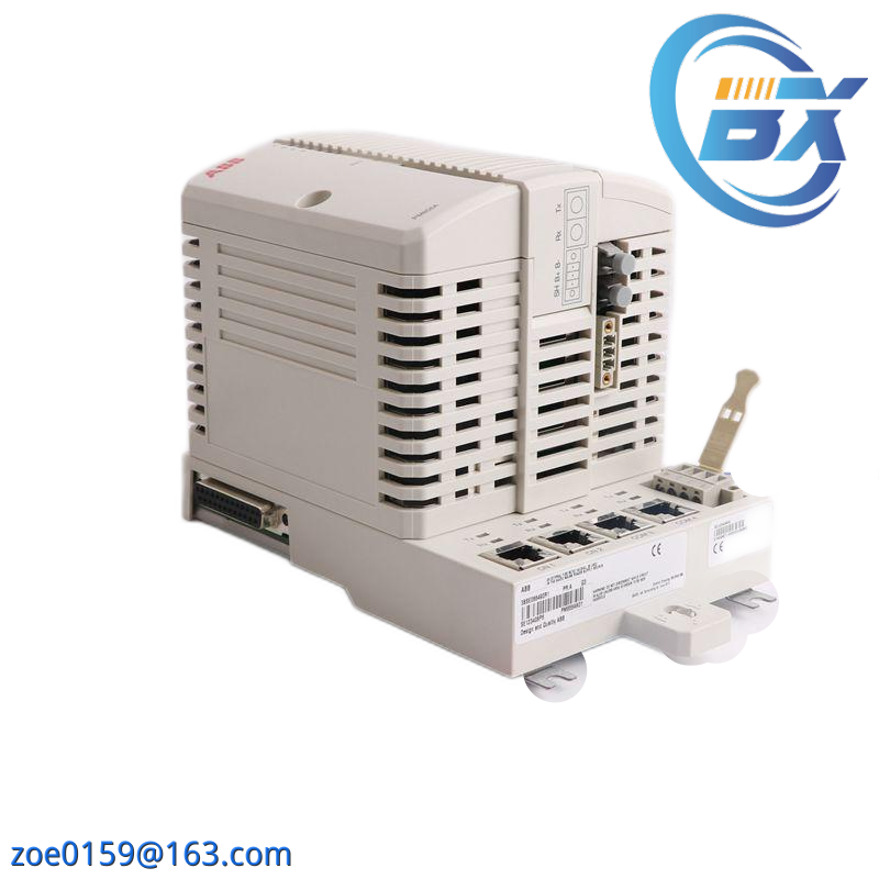 ABB 5SDF0860H0003