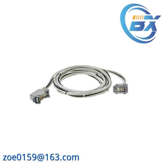 ABB 5SDF1045H0002