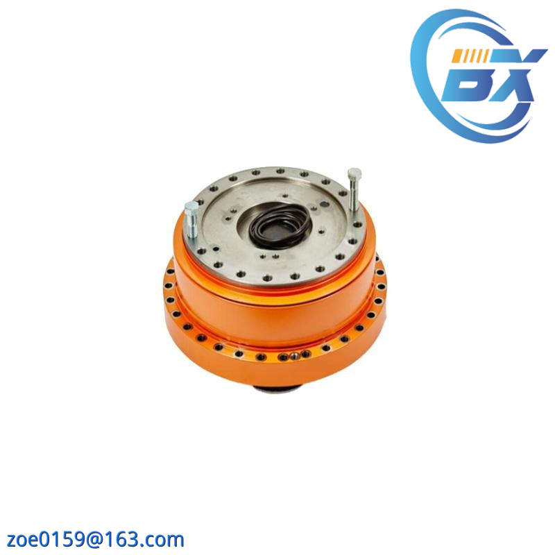 ABB 5SDF1045H0002