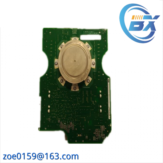 ABB 5SGX1060H0003