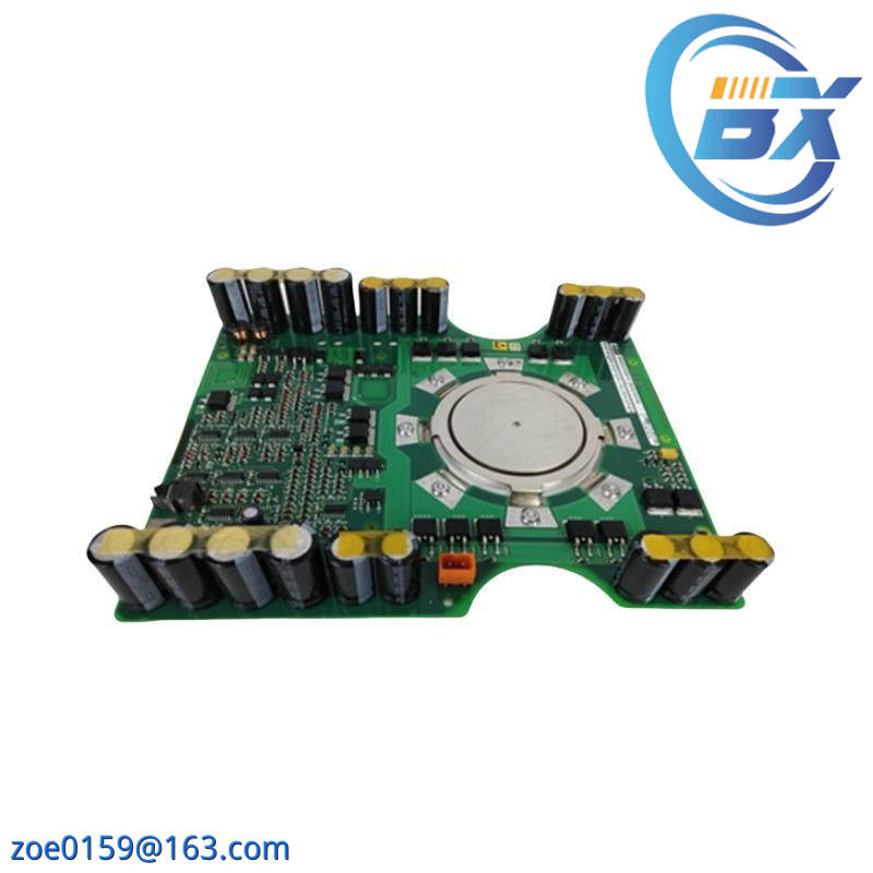 ABB 5SGX1060H0003