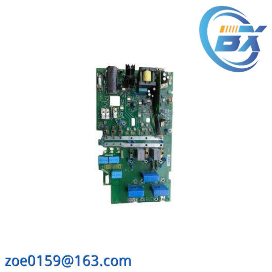 ABB 5SGX10H6004