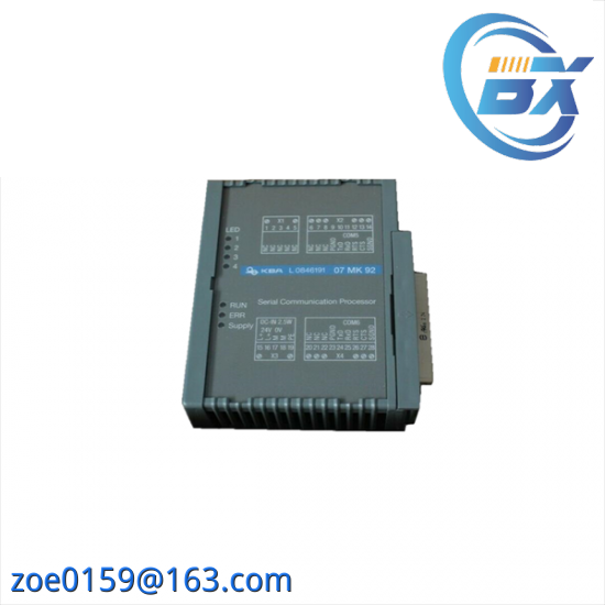 ABB 5SGX10H6004