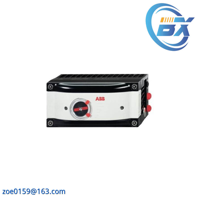 ABB 5SGX10H6004