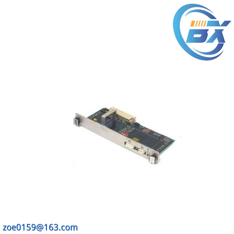 ABB 5SGY3545L0003