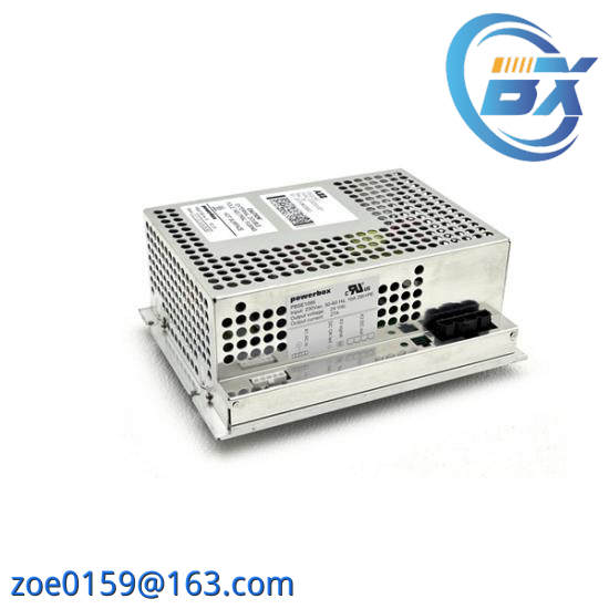 ABB 5SGY3545L0017