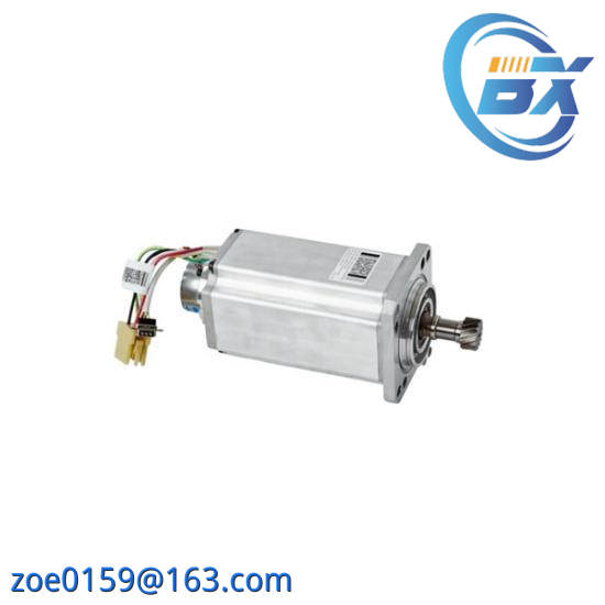 ABB 5SGY3545L0017