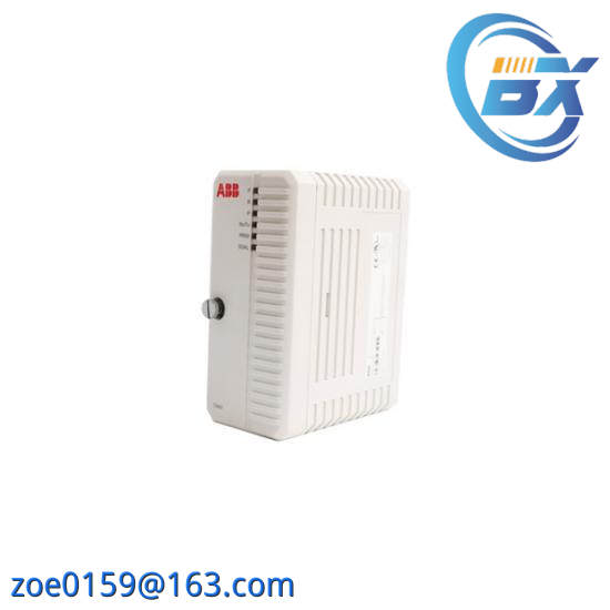 ABB 5SGY3545L0017