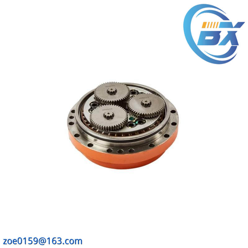 ABB 5SGY35L4510