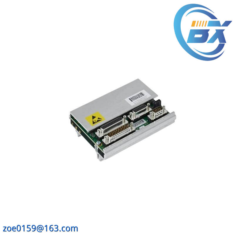 ABB 5SHX0660F0001
