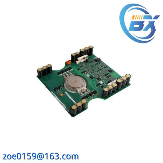 ABB 5SHX06F6004