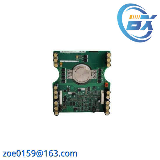 ELAU VIA0701D21A0000