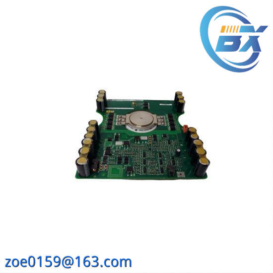 ABB 5SHX06F6004