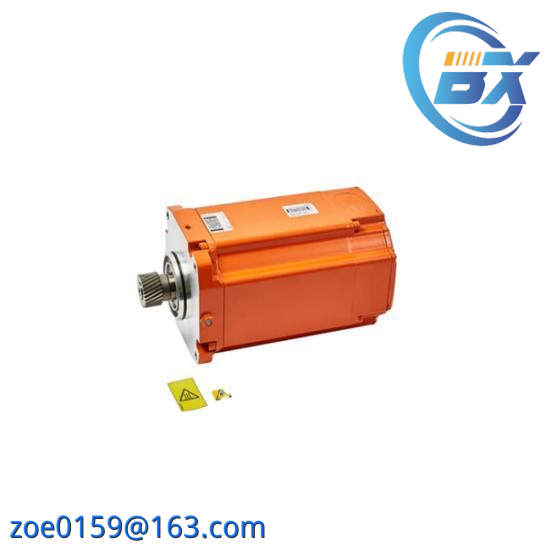 ABB 5SHX08F4502