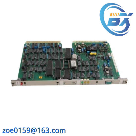 ABB 5SHX10H6004