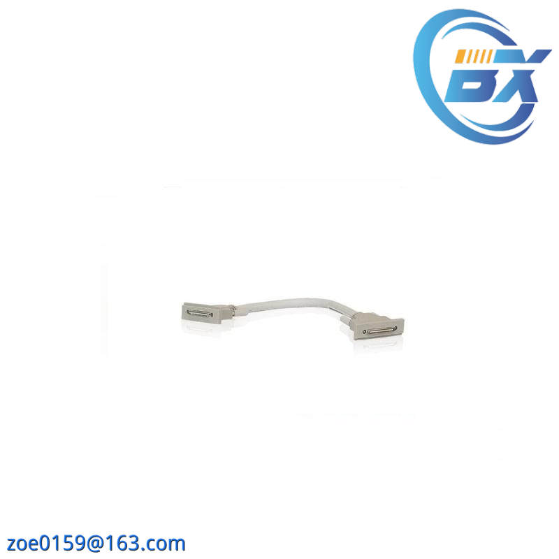 ABB 5SHX10H6004