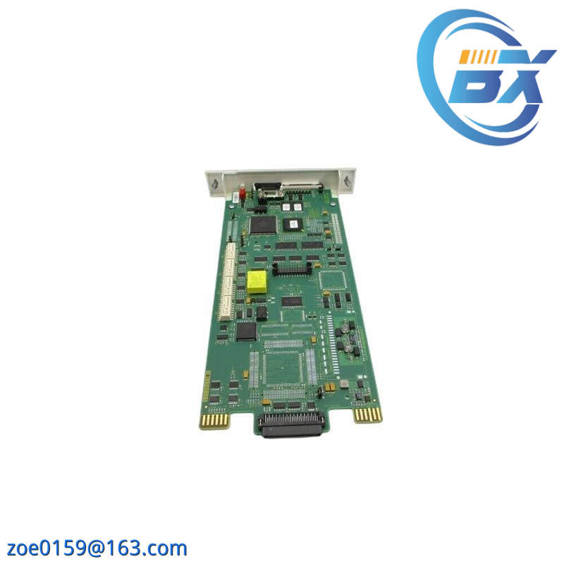 ABB 5SHX1445H0001 3BHL000391P0101