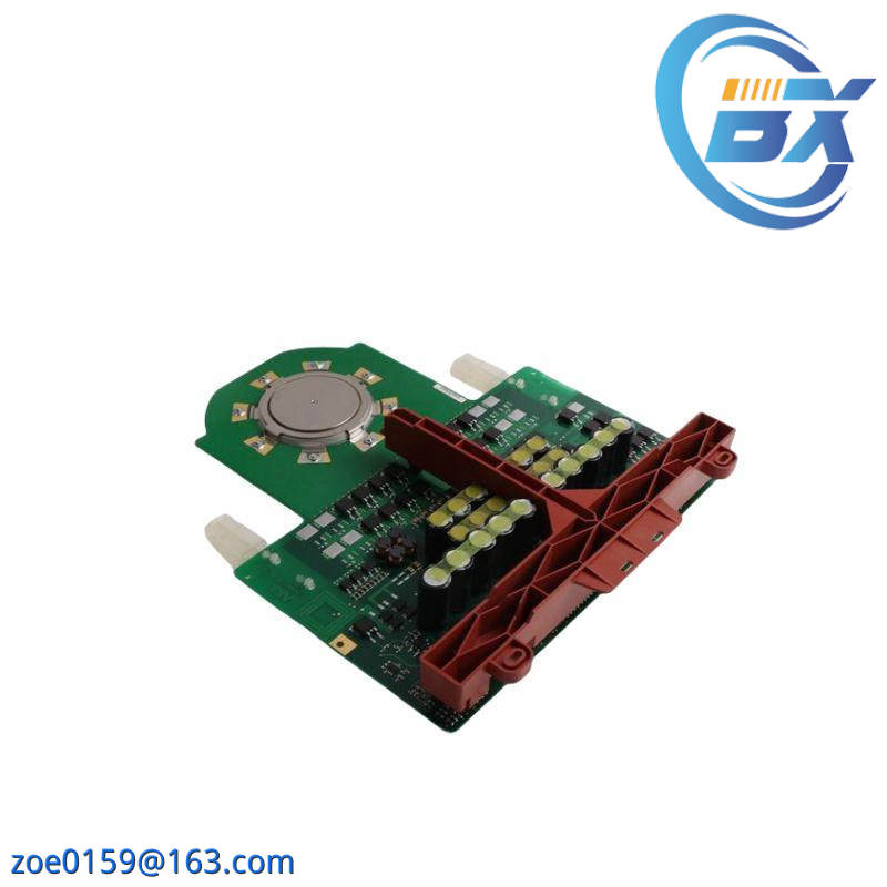 ABB 5SHX1445H0002