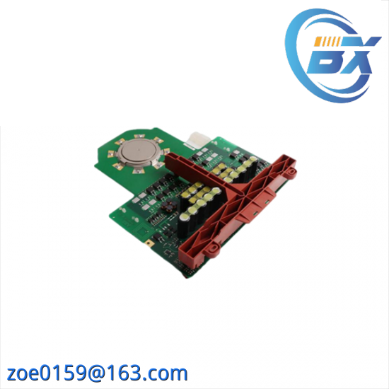 ABB 5SHX1445H0002