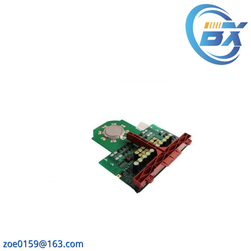 ABB 5SHX1445H0002