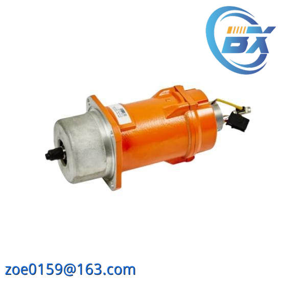ABB 5SHX14H4502