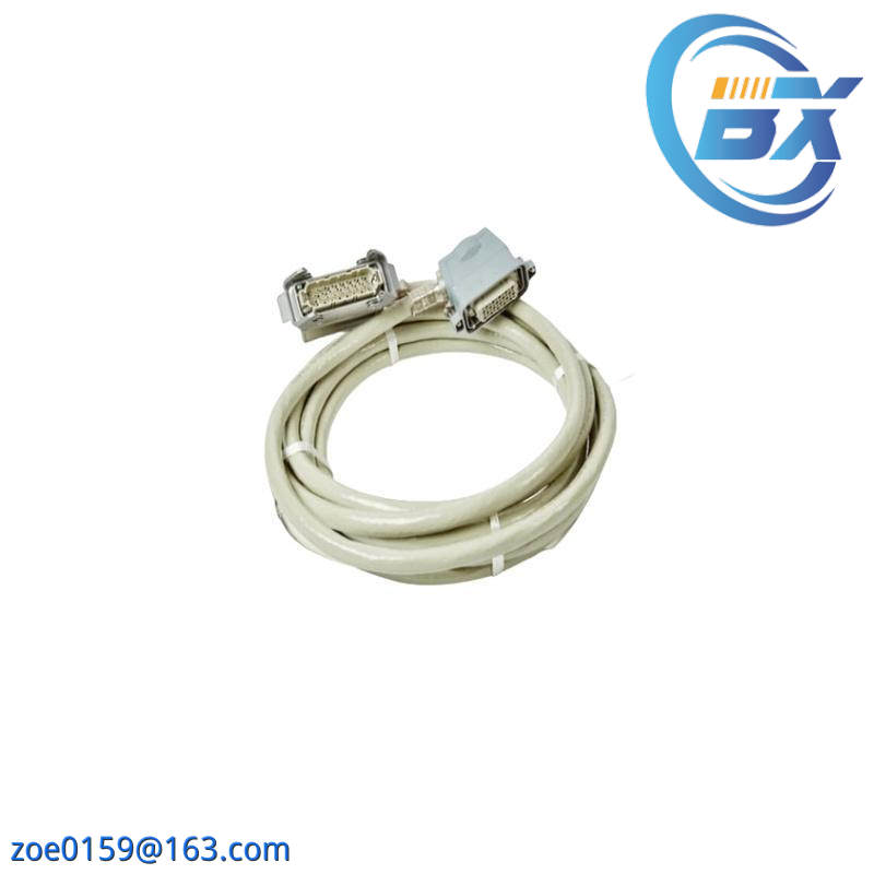 ABB 5SHX14H4502