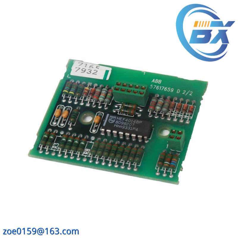 ABB 5SHX1960L0006 3BHE019719R0101