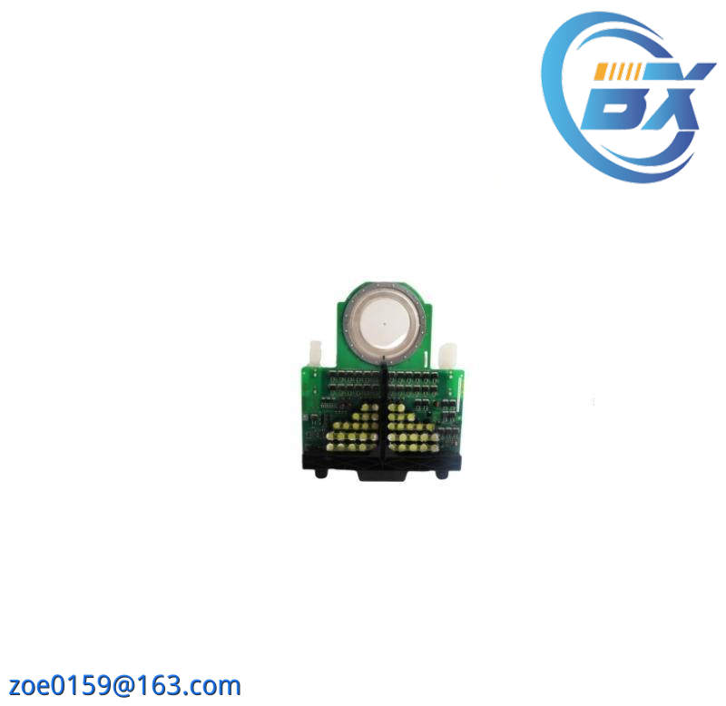 ABB 5SHX2645L0004