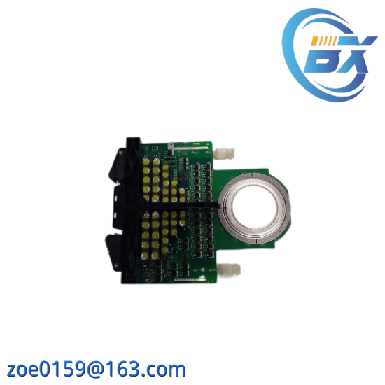 ABB 5SHX2645L0004