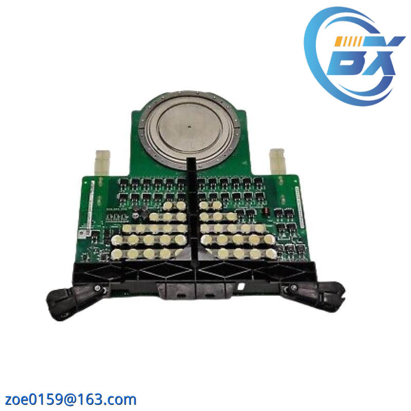 ABB 5SHX2645L0004