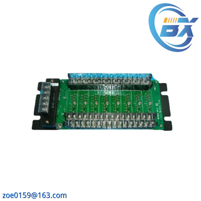 ABB 5SHX 19L6010 Frequency converter