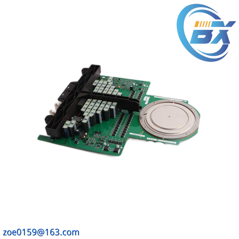 ABB DSRF182A
